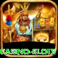 ak777 VIP - Casino & Slots