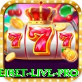 ameibet Live Pro