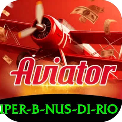 bbbbjogo Super - bônus diário - app