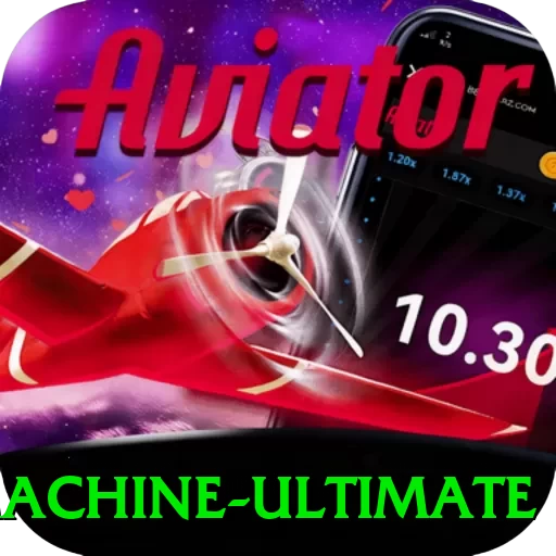 bet0010 Slot Machine Ultimate - apk