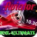 bet0010 Slot Machine Ultimate