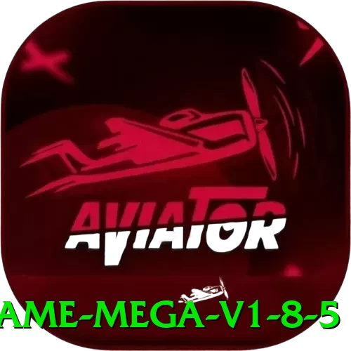 bet2292 Game Mega v1.8.5 - pk