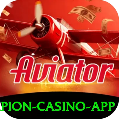 bet4484 Champion Casino App - go
