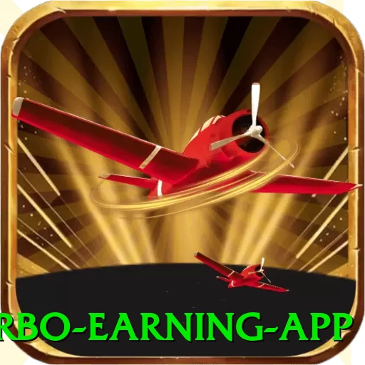 bf55 - Turbo Earning App - pro