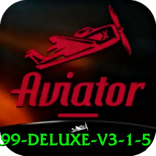 br99 Deluxe v3.1.5 - go