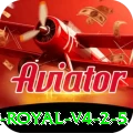 bvb777 APK Royal v4.2.5