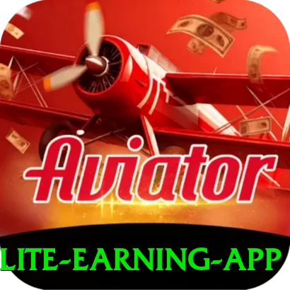 calor777 - Elite Earning App - apk