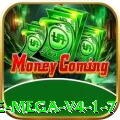 cc44 Live Mega v4.1.7