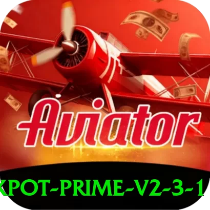 clbet Jackpot Prime v2.3.1 - pro