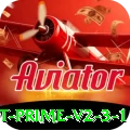 clbet Jackpot Prime v2.3.1