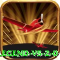 cmcbet Jackpot Legend v5.2.0