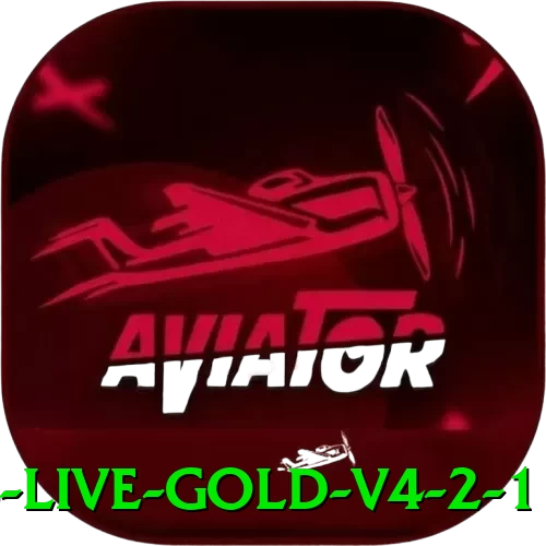 cy8 Live Gold v4.2.1 - go