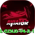 cy8 Live Gold v4.2.1