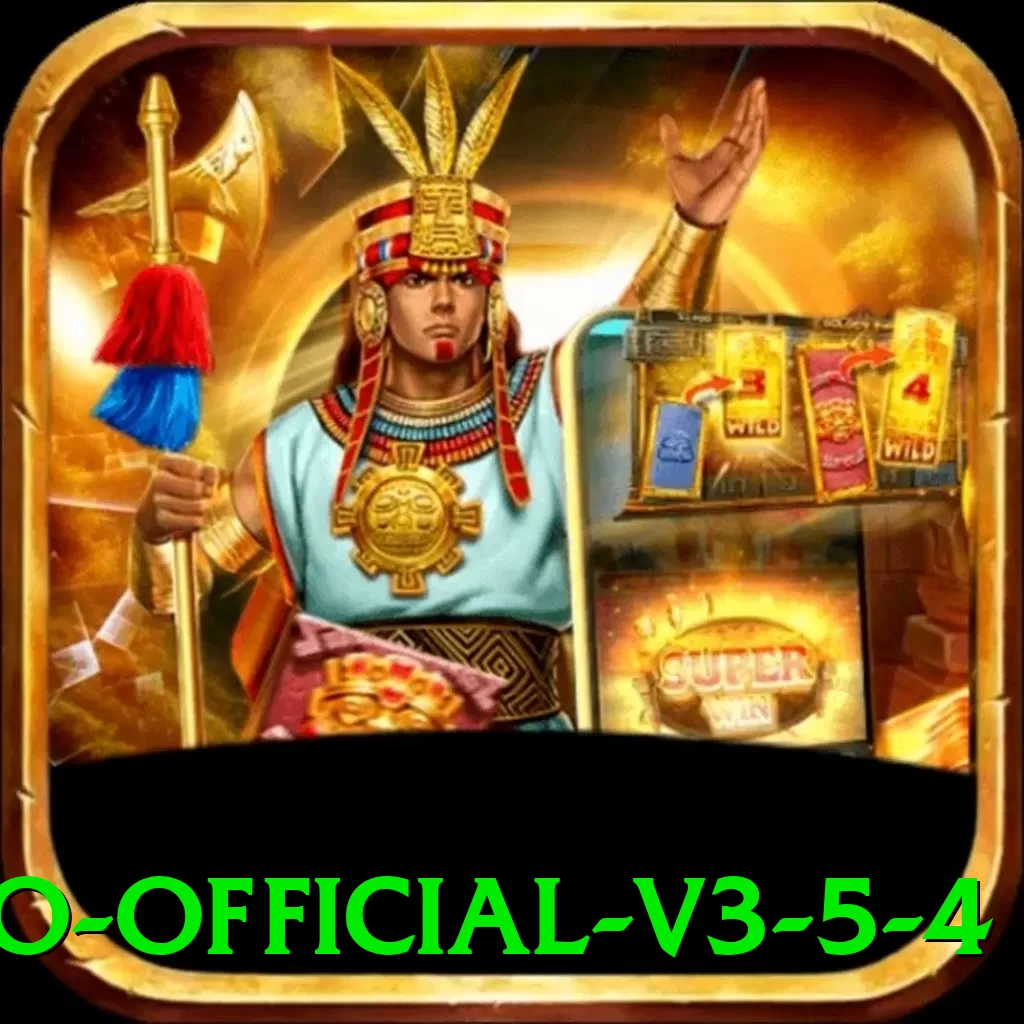 dcd777 Casino Official v3.5.4 - app