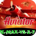 dj6 Game Max v5.2.7