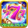 dj9 Jackpot Mega v3.6.8