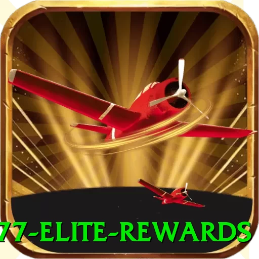 dtd777 Elite Rewards - vip