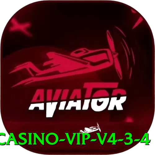 e79 Casino VIP v4.3.4 - app