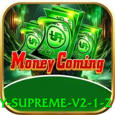 emu8 Money Supreme v2.1.2 - vip