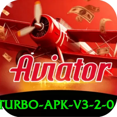 et777pg Turbo APK v3.2.0 - app