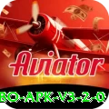 et777pg Turbo APK v3.2.0