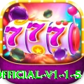 f65 Official v1.1.5