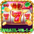 fada777 - Ultimate v5.1.9