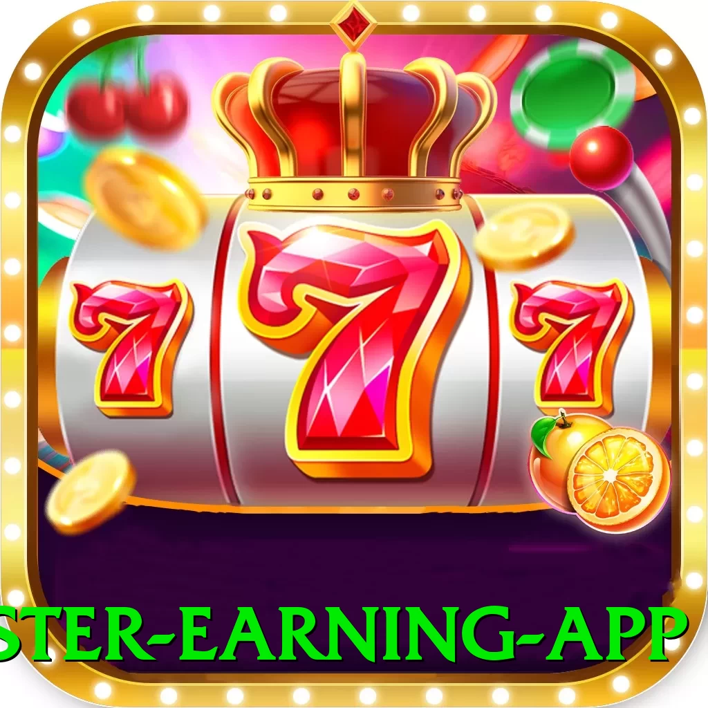 ff1998 - Master Earning App - vip