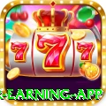 ff1998 - Master Earning App
