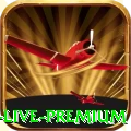 ff880 - Live Premium