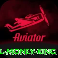 fina77 - Real Money King