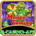 foz88 Master Casino App