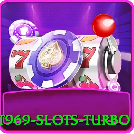 ft969 - Slots Turbo - go
