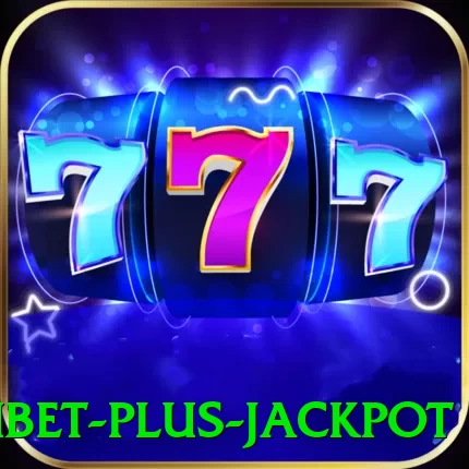 fthbet Plus Jackpot - pro