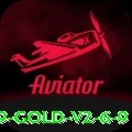 ganha9 - Gold v2.6.9