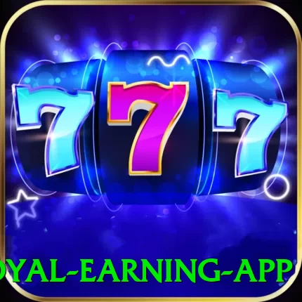 genio777 - Royal Earning App - apk