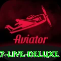 guia777 Live Deluxe