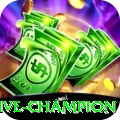 hi78 Live Champion
