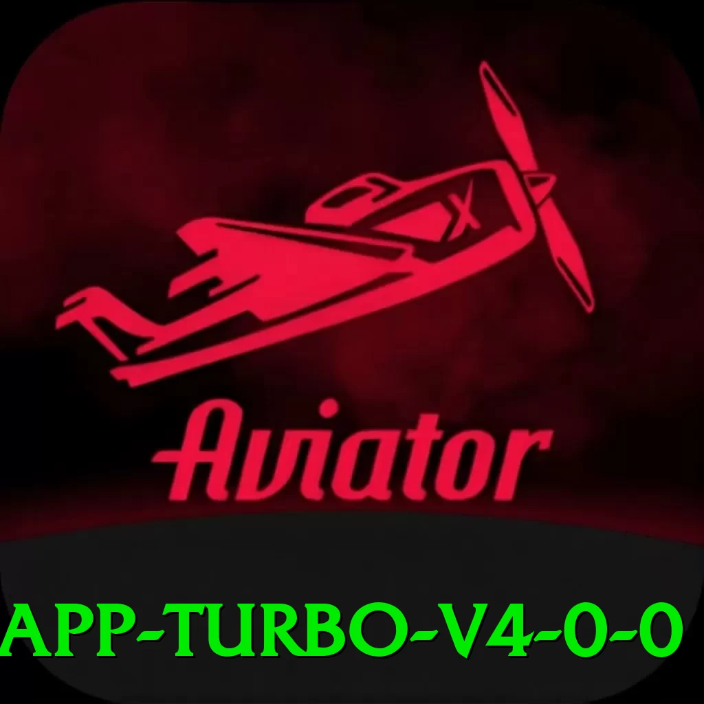 ik6 App Turbo v4.0.0 - game