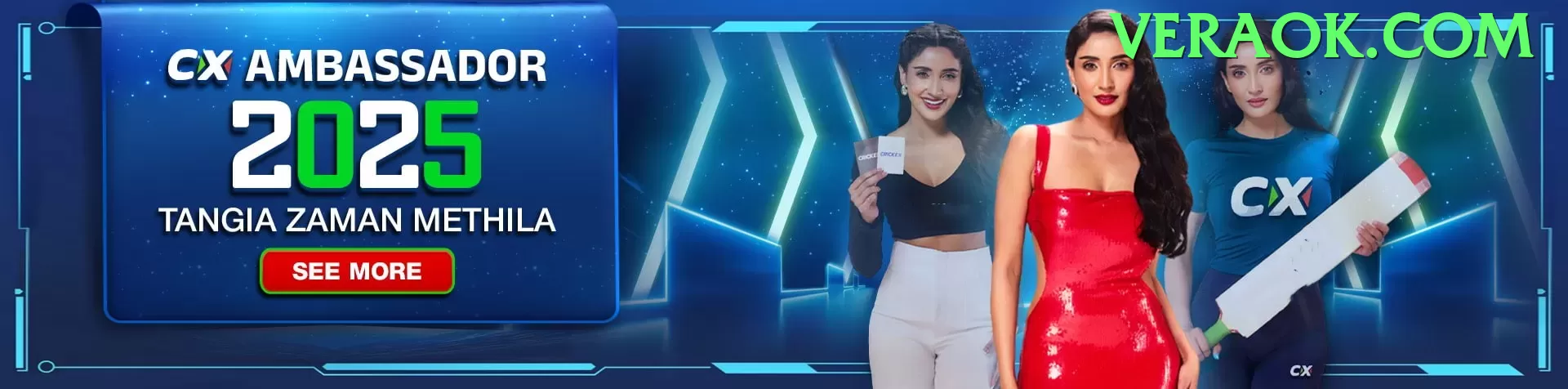 1555bet Deluxe 2024 Screenshot 1