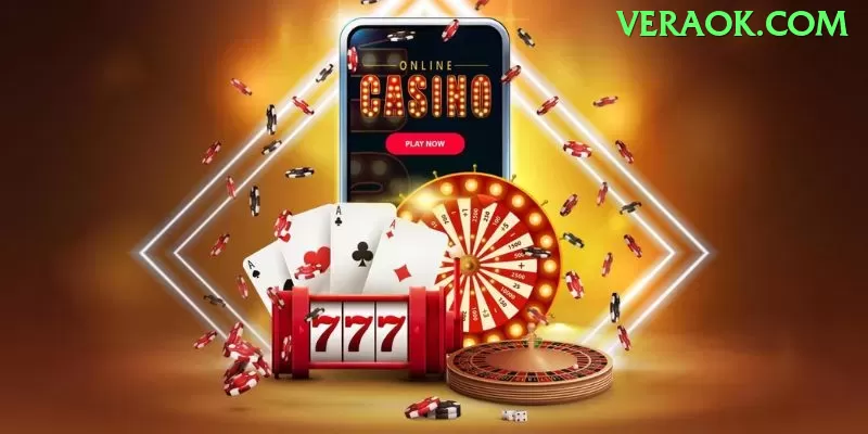 2899bet Gaming Max Screenshot 2