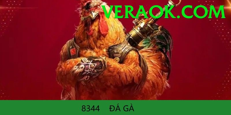 Đá Gà Trực Tiếp - Trải nghiệm tuyệt vời - Game kinh dị