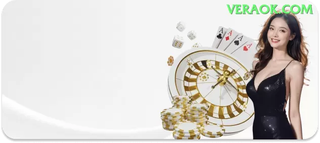 roda7 Live Casino Supreme Screenshot - apk