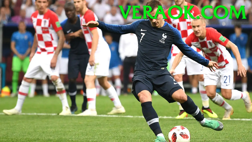 Cá Cược Thể Thao - Ưu đãi đặc biệt - Download