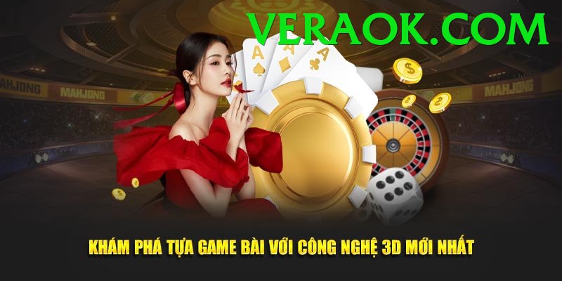 vera - Ưu đãi đặc biệt - Mượt mà