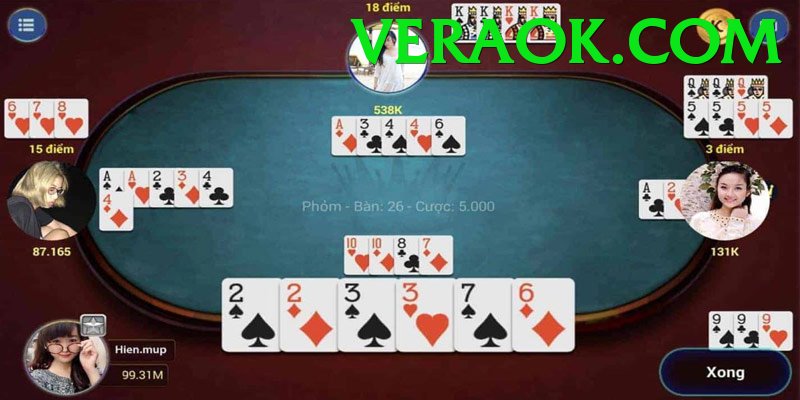 vera - Ưu đãi đặc biệt - Game sinh tồn