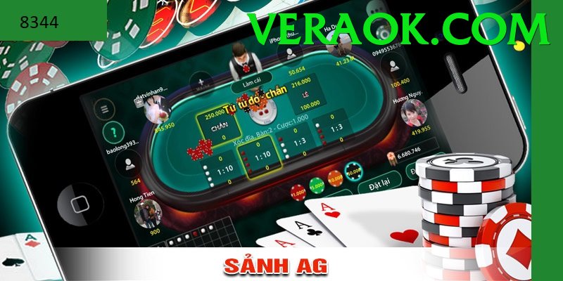 vera - Ưu đãi đặc biệt - iOS