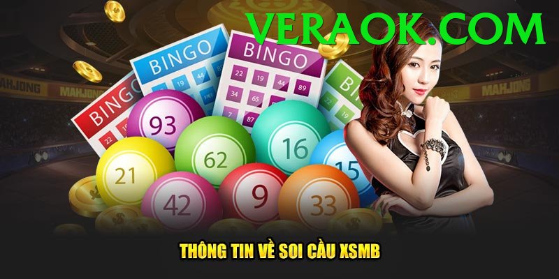 Xổ Số Online - vera - Android