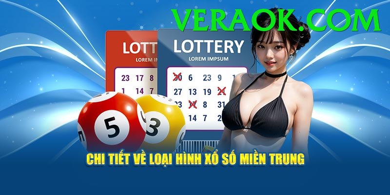 Xổ Số Online - Ưu đãi đặc biệt - Chơi miễn phí