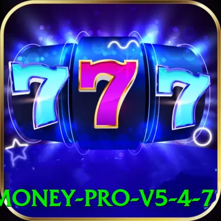 ip777 Money Pro v5.4.7 - apk